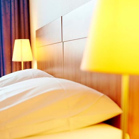 Haus Niemann Hotel Munster  Luaran gambar